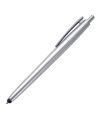 Smartphone Pen "Stylus" Smartphone Pen "Stylus"