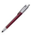 Smartphone Pen "Stylus" Smartphone Pen "Stylus"