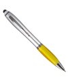 \"Cx\" Smartphone Ballpen