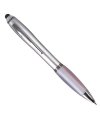 \"Cx\" Smartphone Ballpen