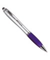 \"Cx\" Smartphone Ballpen