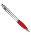 \"Cx\" Smartphone Ballpen