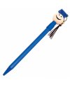 Graduate Pen