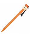 Graduate Pen Graduate Pen