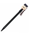 Graduate Pen