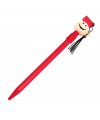 Graduate Pen Graduate Pen