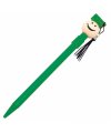 Graduate Pen Graduate Pen