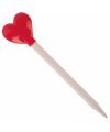 Heart Pen