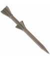 Missil Pen Missil Pen