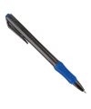 "Tudor" Ballpen "Tudor" Ballpen