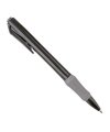 "Tudor" Ballpen "Tudor" Ballpen