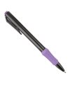 "Tudor" Ballpen "Tudor" Ballpen