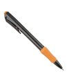 "Tudor" Ballpen "Tudor" Ballpen