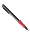 "Tudor" Ballpen "Tudor" Ballpen