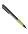 "Tudor" Ballpen "Tudor" Ballpen
