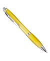 Ballpen "Cx" Ballpen "Cx"