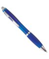 Ballpen "Cx" Ballpen "Cx"