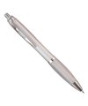 Ballpen "Cx" Ballpen "Cx"