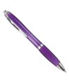 Ballpen "Cx" Ballpen "Cx"