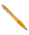 Ballpen "Cx" Ballpen "Cx"