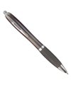 Ballpen "Cx" Ballpen "Cx"