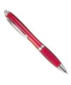 Ballpen "Cx" Ballpen "Cx"