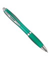Ballpen "Cx" Ballpen "Cx"