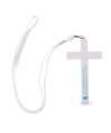 "Cross" Pen With Lanyard "Cross" Pen With Lanyard