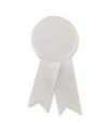 Rounded Pin Rounded Pin