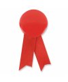 Rounded Pin Rounded Pin