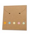 Squared Pagemarker Case Squared Pagemarker Case