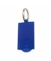 Translucid Caddie Key-Ring Translucid Caddie Key-Ring