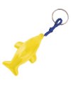 Dolphin Key-Ring Dolphin Key-Ring