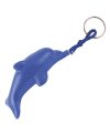 Dolphin Key-Ring Dolphin Key-Ring