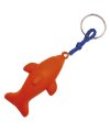 Dolphin Key-Ring Dolphin Key-Ring