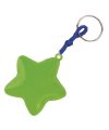 Star Key-Ring