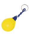 Rounded Defense Key-Ring Rounded Defense Key-Ring