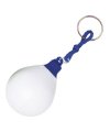 Rounded Defense Key-Ring Rounded Defense Key-Ring