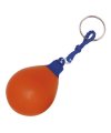 Rounded Defense Key-Ring Rounded Defense Key-Ring