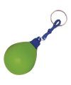 Rounded Defense Key-Ring Rounded Defense Key-Ring