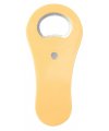 Magnetic Bottle Opener Magnetic Bottle Opener