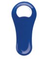 Magnetic Bottle Opener Magnetic Bottle Opener