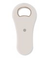 Magnetic Bottle Opener Magnetic Bottle Opener