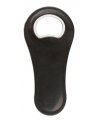 Magnetic Bottle Opener Magnetic Bottle Opener