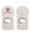 Magnetic "Head" Bottle Opener Magnetic "Head" Bottle Opener