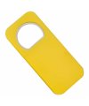 Bottle Opener Lid Minibar Bottle Opener Lid Minibar