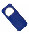 Bottle Opener  Lid Minibar