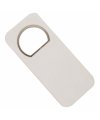 Bottle Opener Lid Minibar Bottle Opener Lid Minibar