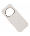 Bottle Opener  Lid Minibar