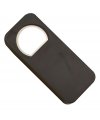 Bottle Opener  Lid Minibar